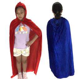 披風俠電子積木二合一超級華容道3-10歲拼圖滑動闖關益智兒童玩具 歷史價格詳細信息