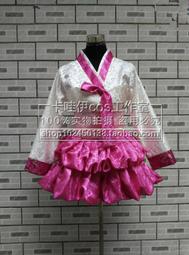 LOL英雄聯盟靈魂蓮華辛德拉伊芙琳cos 和風cosplay遊戲 裝拍攝BY828 歷史價格詳細信息