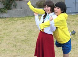 COSPLAY假髮護理組合/COS假髮/鋼梳/護理液/定型膠水/可來圖訂做/專業定做/免預定金 歷史價格詳細信息