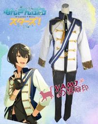 鳴瀨白羽 REFLECTION BLUE 合成皮卡盒 Ver.2 Revival 1月【預購10/2】【GAME休閒館】 歷史價格詳細信息