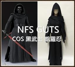 星球大戰cos原力覺醒黑武士cosplay歐美影視動漫服連體衣 歷史價格詳細信息