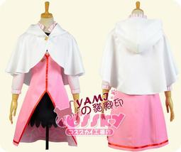 EM262A【貓腳印】《Love Live!》真姬｜海未｜穗乃果｜東條 希｜繪里｜運動外套 Cosplay 歷史價格詳細信息