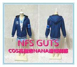 來圖做制定2000片5000塊木質大拼圖照片一千成人玩具 歷史價格詳細信息