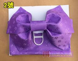 【166號小阿姨】日本傳統武士服 男式 男和服 演出服 舞臺裝。黑色 米白色。現貨+預購 歷史價格詳細信息