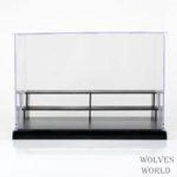 無拼接一體成形實木原木 (橢圓深盤小/中/大)木製餐盤 菜盤 零食盤  水果盤 沙拉盤 餐碟 露營餐具-滿599免運 歷史價格詳細信息