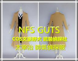 《人間社》靈2魔裔(全1冊)李敏【頭大大-恐怖小說】十12◎BP4 歷史價格詳細信息