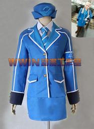 *預定* cosplay cos 假髮 粉色雙馬尾 造型假髮 神奇寶貝 寵物精靈 仙精靈 歷史價格詳細信息