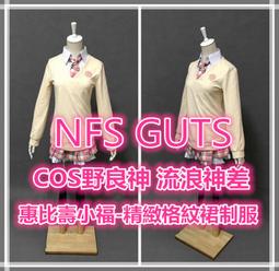 【精緻生活】小白鞋清潔刷3入組(雙刷頭 好用不傷鞋) 歷史價格詳細信息