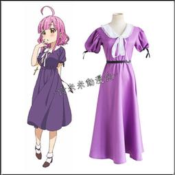 學園孤島1-12+外傳（共13本） 臺版漫畫 全新未拆 東販 包郵 歷史價格詳細信息