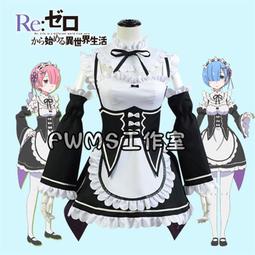 【免運】可定做 高鋅層卷板料鍍鋅方管 小口徑薄壁鍍鋅方管保折彎 歷史價格詳細信息