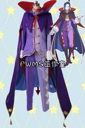 羅梅羅假髮pian 真發頭頂補發pian遮白發女士假發pian加大輕薄透氣可齊可斜劉海增發塊 歷史價格詳細信息