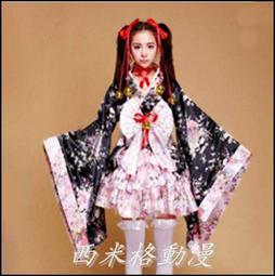 櫻花初音 景品手辦Miku初音未來手辦 模型擺件女孩禮物動漫周邊 歷史價格詳細信息