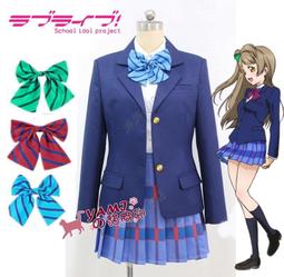 love live 東條希 COSPLAY鞋 COS鞋來圖定做 編號B09 歷史價格詳細信息