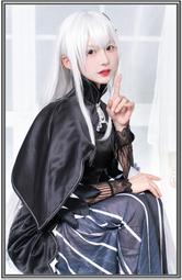 拉姆蕾姆雷姆cos假髮長發款 從零開始的異世界生活假毛動漫髮型 歷史價格詳細信息