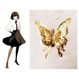 *漫研社*野良神壹岐日和一岐日和cos服制服水手服校服cosplay服裝D015 歷史價格詳細信息