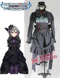 |cosplay服裝 萬聖節服裝 出演服萬聖節化妝舞會復古70年代歐美迪斯科服裝夜店懷舊主題disco舞台 歷史價格詳細信息
