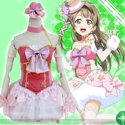 Love Live 南小鳥 浴衣 動漫繪馬 祈福掛件 開運木牌許願牌 歷史價格詳細信息