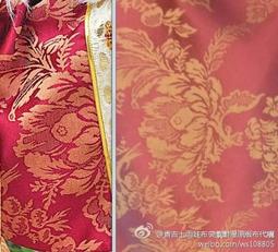 桔子書房/BJD/1/6娃 四大美女－貂嬋,關節體帶睫毛  附支架  可訂做布袋戲或動漫角色  拍前先告知 歷史價格詳細信息