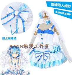 專業人造石異形貼牆貼面 高檔辦公室裝飾牆貼面 可現場量尺安裝 歷史價格詳細信息