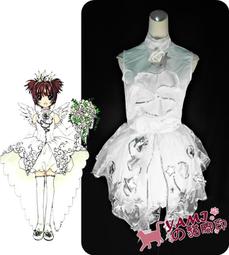 【小洛】印染棉布 130-140小古箏罩 不貼扣大古箏也可用 歷史價格詳細信息