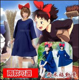 小宅魔鏡4代bobovr虛擬現實眼鏡暴風魔鏡z4代plus 3D播播VR頭盔 VR BOX暴風魔鏡VR CASE 157 歷史價格詳細信息