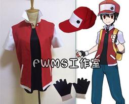 最新款 神奇寶貝 寶可夢POKEMON GO神器 包子君 搖步機 搖步器 刷步神器 搖步神器 計步器【板橋魔力】 歷史價格詳細信息