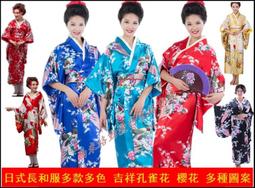 日本原裝 (多種刷頭深層款) 飛利浦PHILIPS 電動牙刷 粉色 飛利浦 Sonicare 鑽石清潔 HX9306/08 歷史價格詳細信息