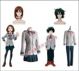 *漫研社*cos萬用款狐狸狼玉藻前白色淺棕色抨接長毛絨尾巴耳朵 歷史價格詳細信息