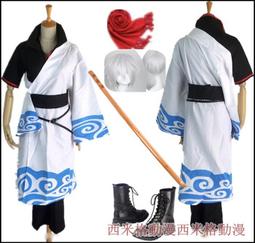 銀魂阪田銀時手機保護殼適用iphone15promax14動漫1213萬事屋no11二次元p60emate6090創意 歷史價格詳細信息