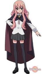 【貓腳印】來圖訂製｜Cosplay 鞋子 靴子 高跟鞋 歷史價格詳細信息