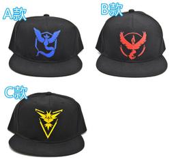 日本Pokemon GO 精靈寶可夢 MS-19 班基拉斯 PC18688 TAKARA TOMY 歷史價格詳細信息