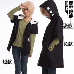 【目隱都市的演繹者】DVD彩色光盤 歷史價格詳細信息