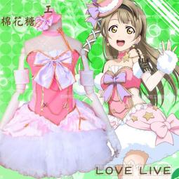 Love Live 南小鳥 浴衣 動漫繪馬 祈福掛件 開運木牌許願牌 歷史價格詳細信息