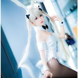 *漫研社*野良神壹岐日和一岐日和cos服制服水手服校服cosplay服裝D015 歷史價格詳細信息