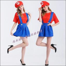 *漫研社*萬聖節表演服海盜套裝成人海盜服化裝舞會派對 cos男海盜服裝TD057.4 歷史價格詳細信息