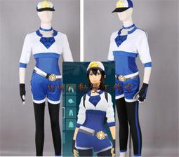 【神鬼玩家】可摺疊彈跳床-最新加粗扶手到底 腳管強化雙支撐穩固款40吋(扶手高低可調蹦床健身跳高) 歷史價格詳細信息