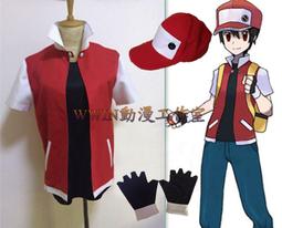 最新款 神奇寶貝 寶可夢POKEMON GO神器 包子君 搖步機 搖步器 刷步神器 搖步神器 計步器【板橋魔力】 歷史價格詳細信息