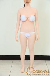 豪華つまみ細工 ちりめん 髪飾り  3点飾り 勝山セット「紅白オレンジ系、梅」TKK985 歷史價格詳細信息