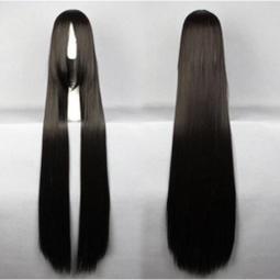 cosplay假髮 假發女長卷發網紅LOLITA漸變假發自然齊劉海逼真假發全頭taoJK假發 歷史價格詳細信息