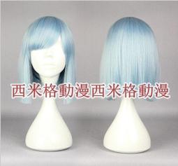 *漫研社*Cosplay多色萬用中分假髮 100CM長直假髮 中分一米 加厚款20色可選送髮網 歷史價格詳細信息