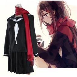 【目隱都市的演繹者】DVD彩色光盤 歷史價格詳細信息