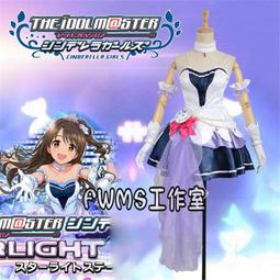 【卯月霽】儷朋 / 聆月詩集/光陰走過的南方/流離人生/台南囝仔/好話一牛車——臺灣勸世四句聯 歷史價格詳細信息