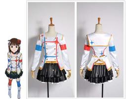 偶像日劇 大搜查線 2 CD專輯 二手 D12 歷史價格詳細信息