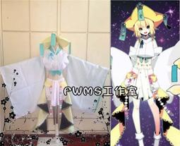 最新款 神奇寶貝 寶可夢POKEMON GO神器 包子君 搖步機 搖步器 刷步神器 搖步神器 計步器【板橋魔力】 歷史價格詳細信息