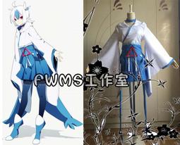 最新款 神奇寶貝 寶可夢POKEMON GO神器 包子君 搖步機 搖步器 刷步神器 搖步神器 計步器【板橋魔力】 歷史價格詳細信息