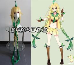 最新款 神奇寶貝 寶可夢POKEMON GO神器 包子君 搖步機 搖步器 刷步神器 搖步神器 計步器【板橋魔力】 歷史價格詳細信息