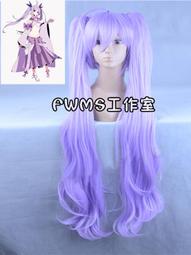 最新款 神奇寶貝 寶可夢POKEMON GO神器 包子君 搖步機 搖步器 刷步神器 搖步神器 計步器【板橋魔力】 歷史價格詳細信息