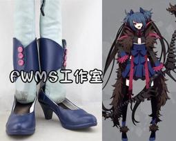 最新款 神奇寶貝 寶可夢POKEMON GO神器 包子君 搖步機 搖步器 刷步神器 搖步神器 計步器【板橋魔力】 歷史價格詳細信息