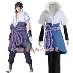 *漫研社*火影忍者衣服鼬曉組織披風cosplay動漫服裝cos服裝 歷史價格詳細信息