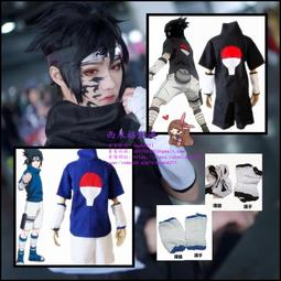 *漫研社*火影忍者衣服鼬曉組織披風cosplay動漫服裝cos服裝 歷史價格詳細信息